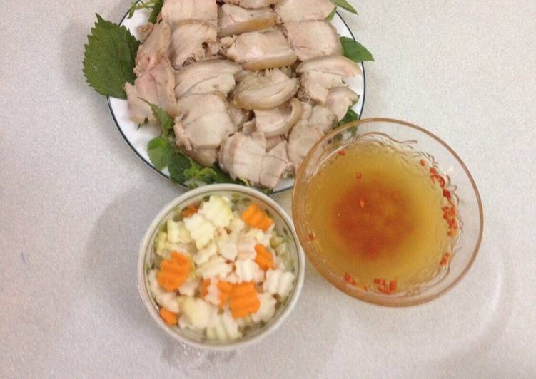 Lợn mán nguyên con Trang trại Huy Đen