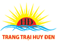 Trang trại Huy Đen